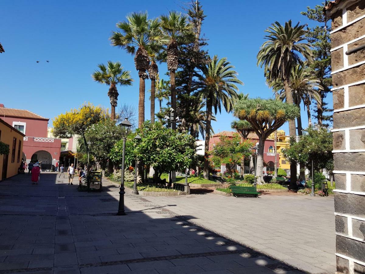 Appartement Céntrico, Amplio Y Con Balcón Cerca Del Mar *