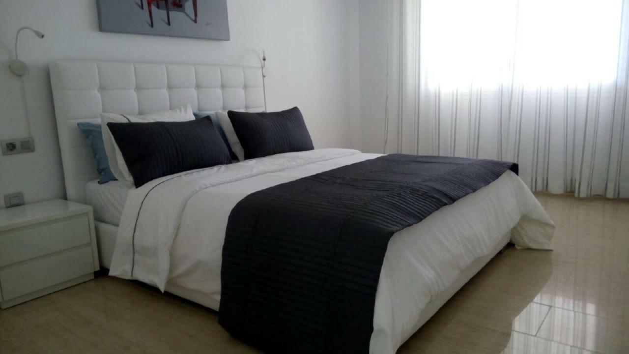 Appartement Marina Golf *
