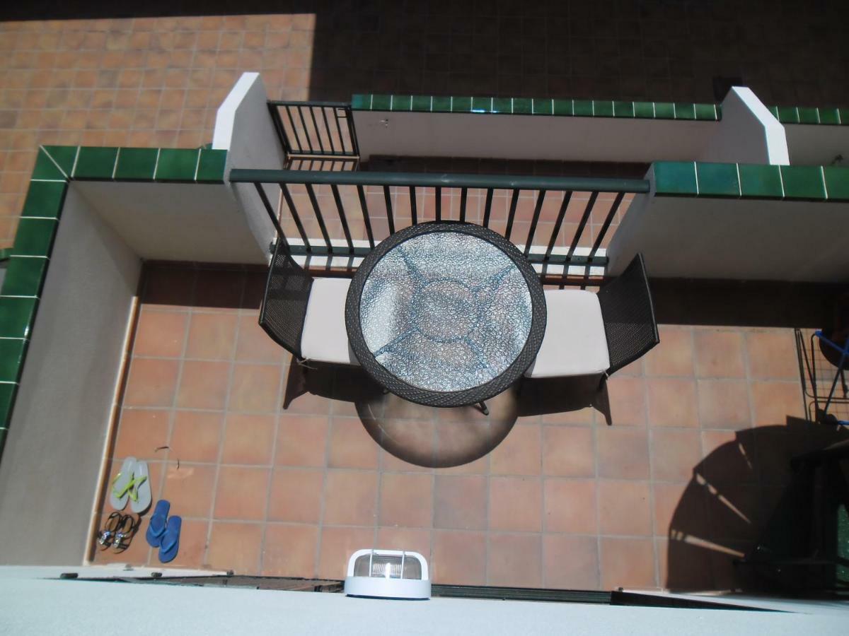 Buddya Apartamento *