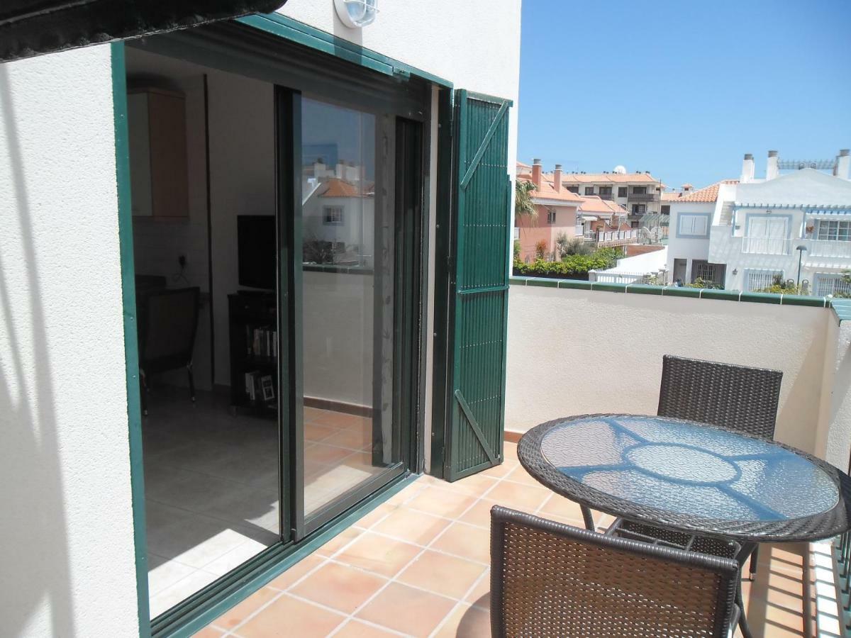 Apartamento Buddya *