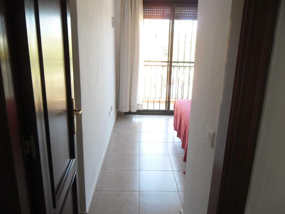 Apartamento Buddya *