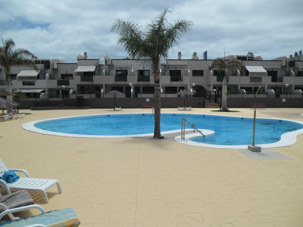 Apartamento Buddya *