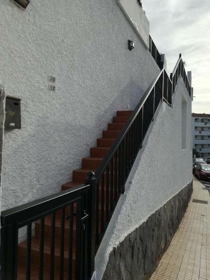 Sungarden Apartment