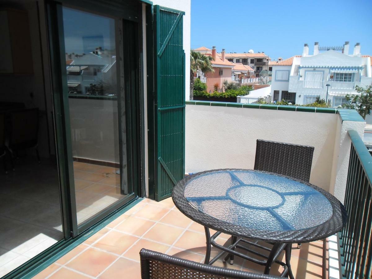 Buddya Apartamento *