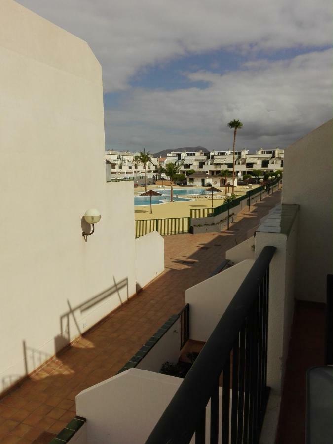 Buddya Apartamento *