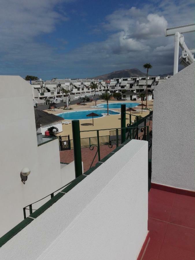 Buddya Apartamento *
