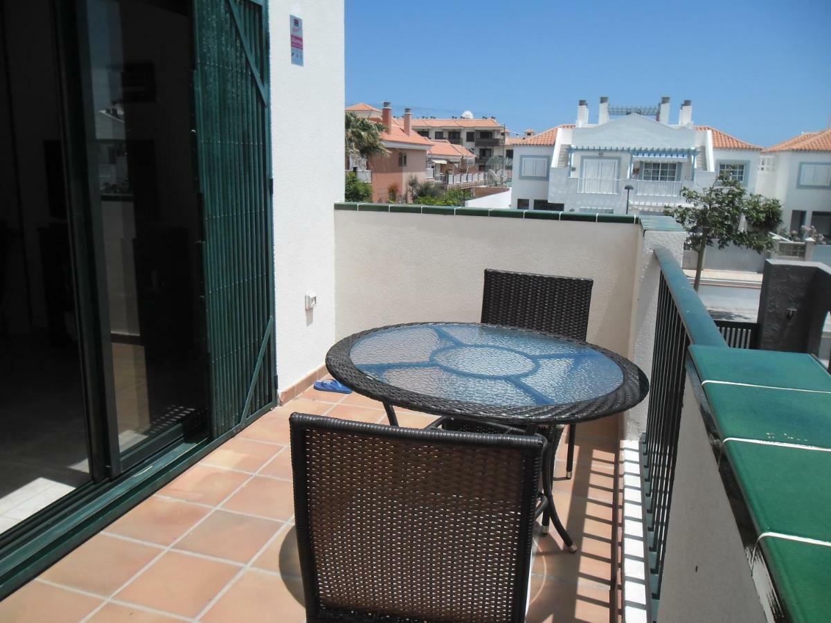 Apartamento Buddya *