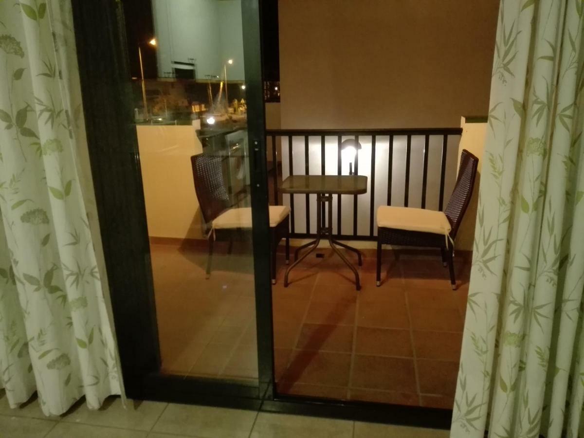 Buddya Apartamento