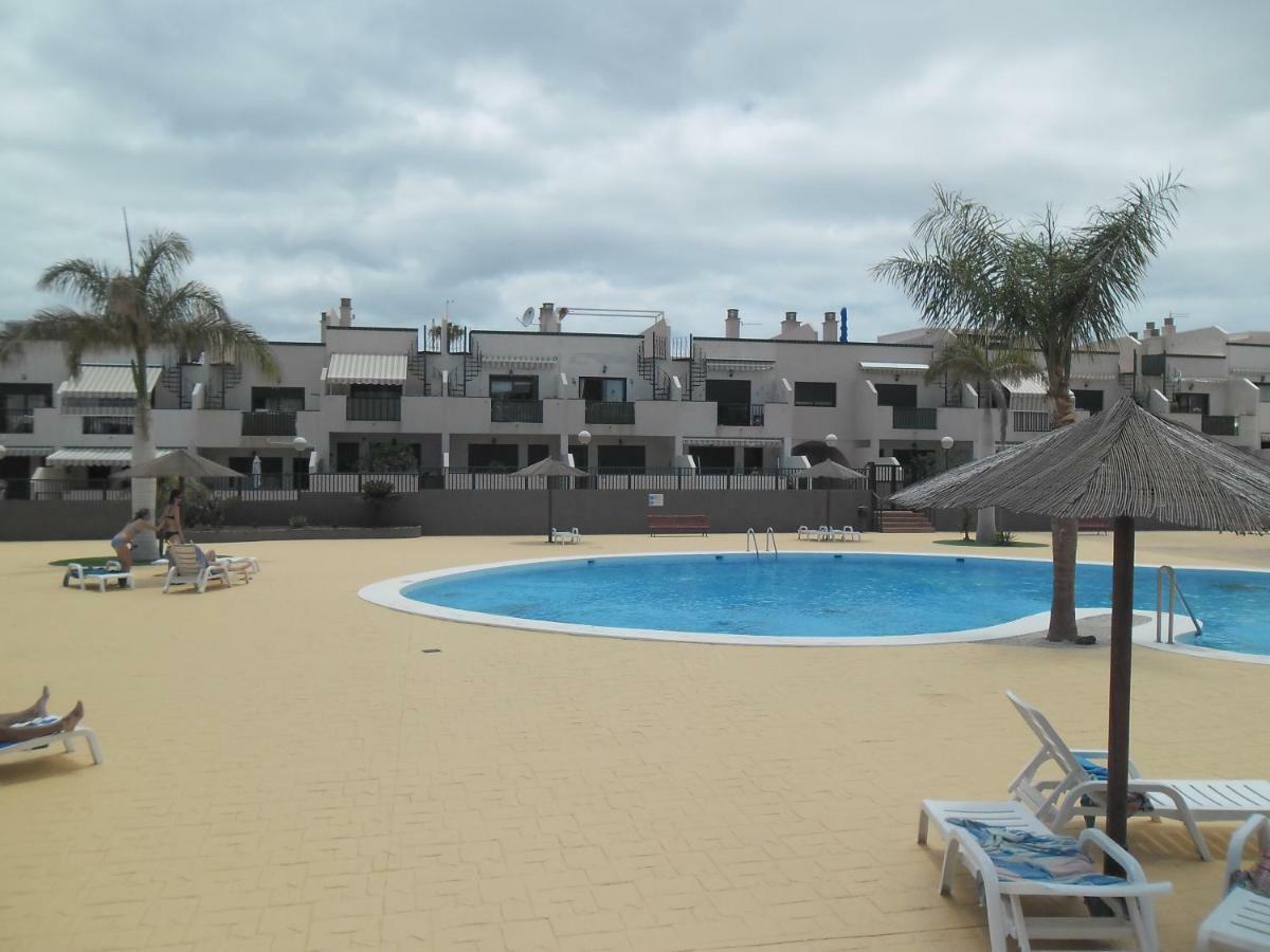 Apartamento Buddya