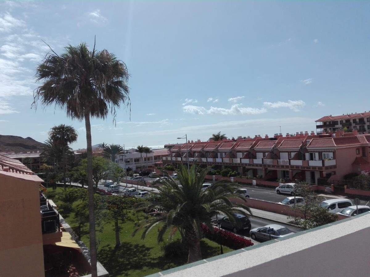 Buddya Apartamento *