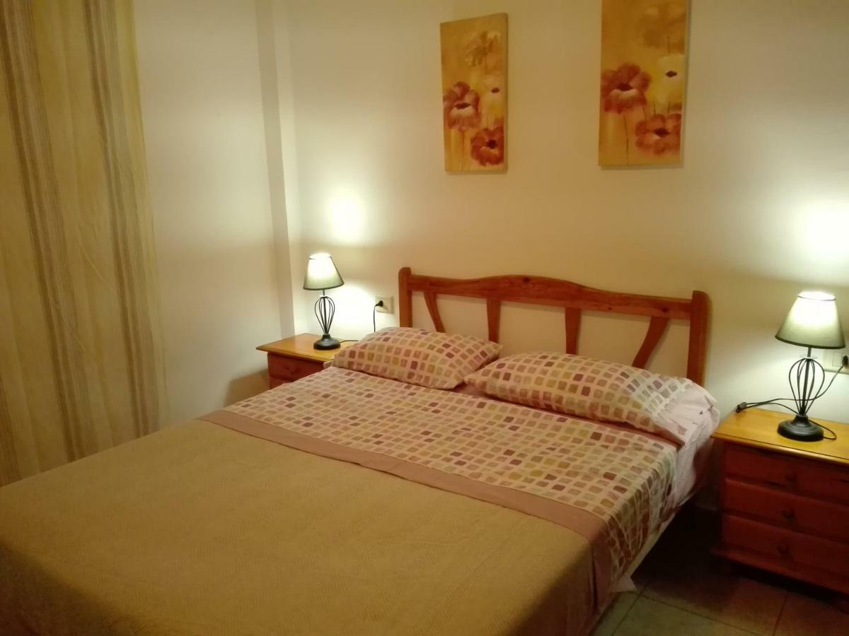 Buddya Apartamento