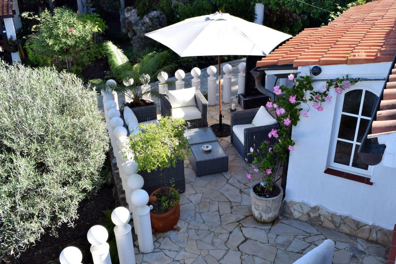 Villa Casa Hagen *