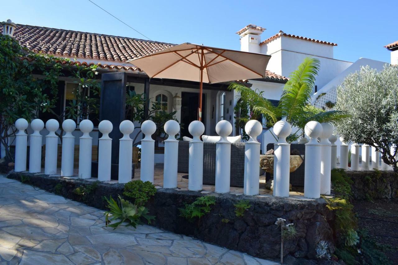 Casa Hagen *