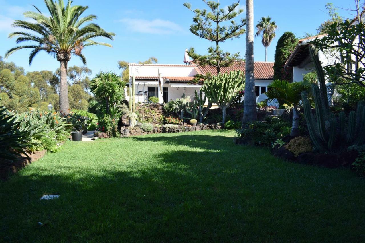 Villa Casa Hagen *