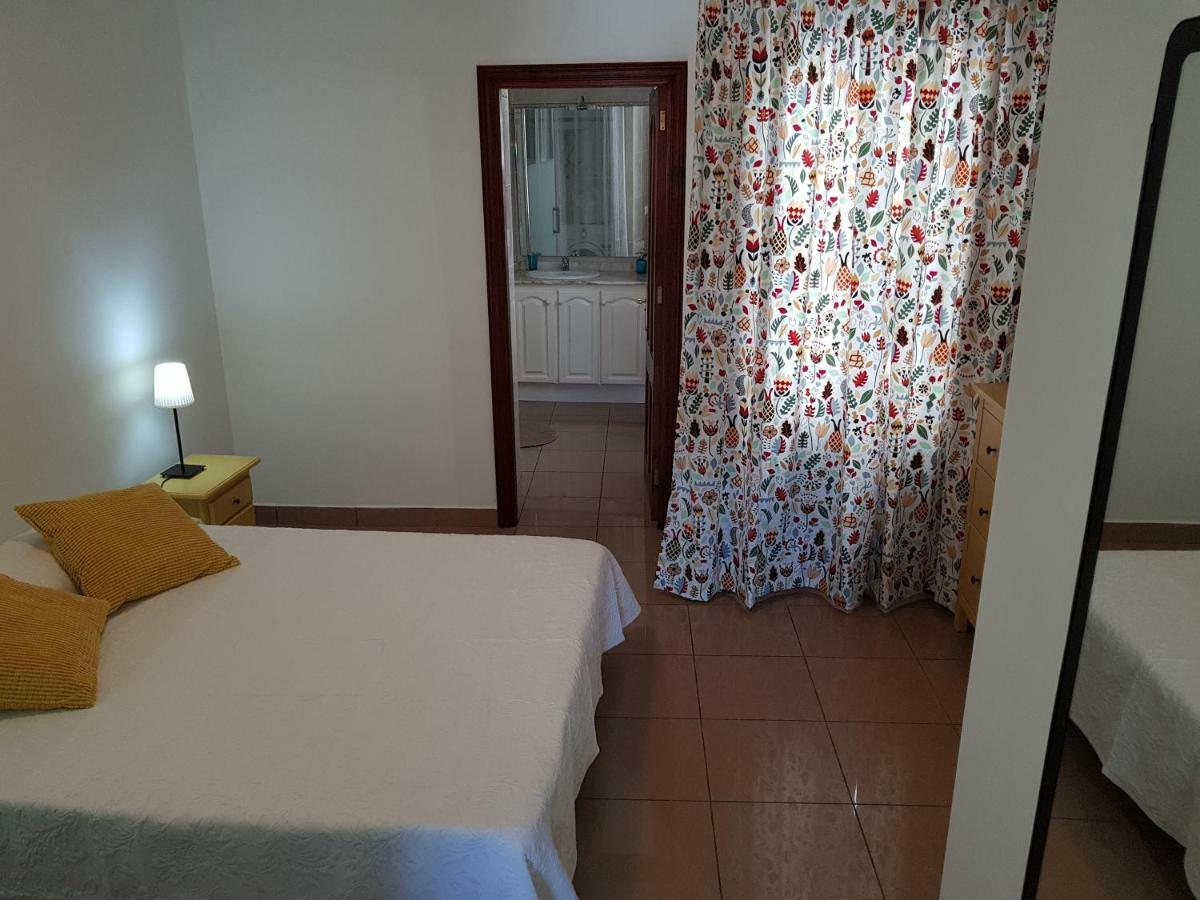 Appartement Céntrico, Amplio Y Con Balcón Cerca Del Mar *