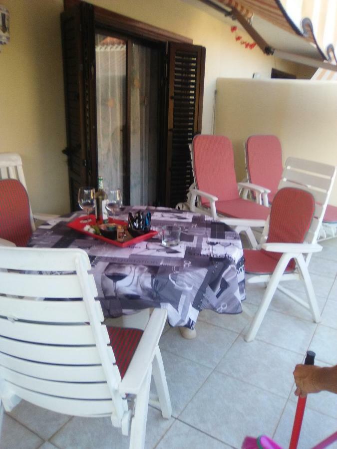 Apartamento En Parque Cardón Puerto Cruz Apartamento Puerto de la Cruz (Tenerife)
