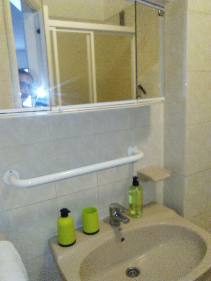 Appartement Apartamento En Parque Cardon Puerto Cruz *