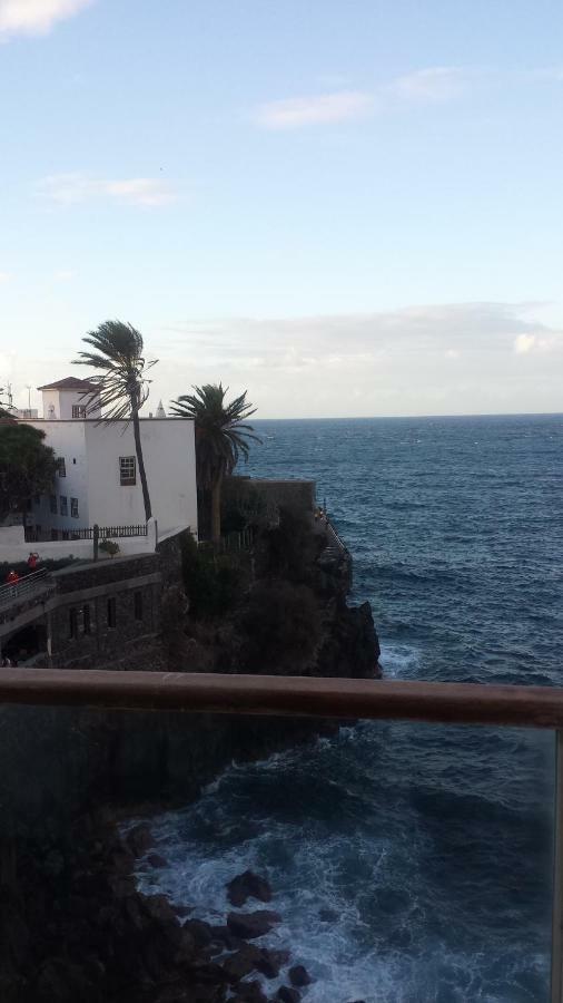 Atlántico *