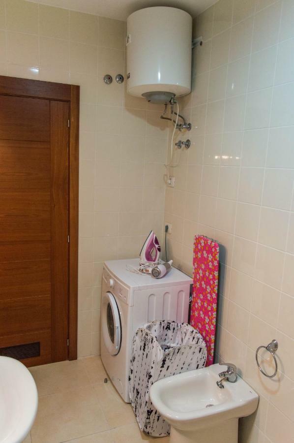 Edelmira Apartamento