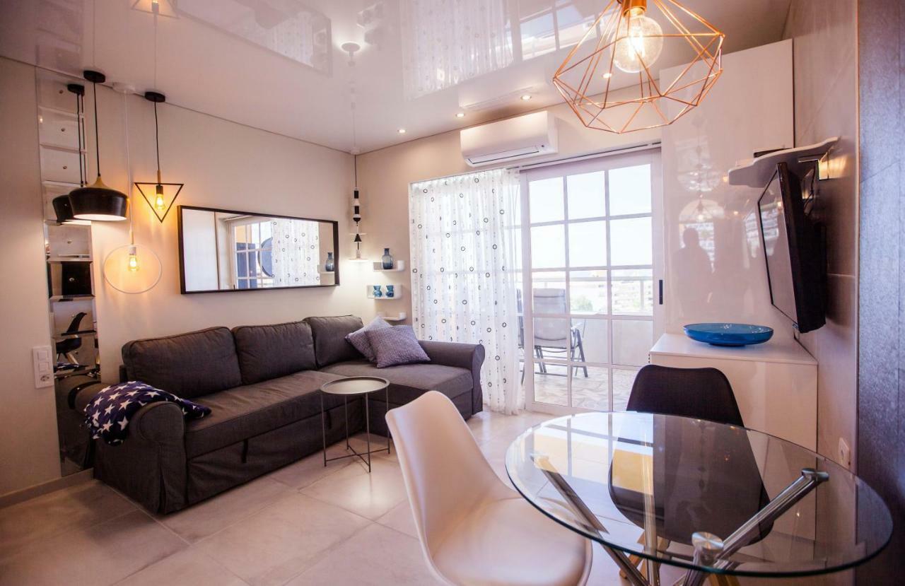 Apartment Orlando Ocean Diamond