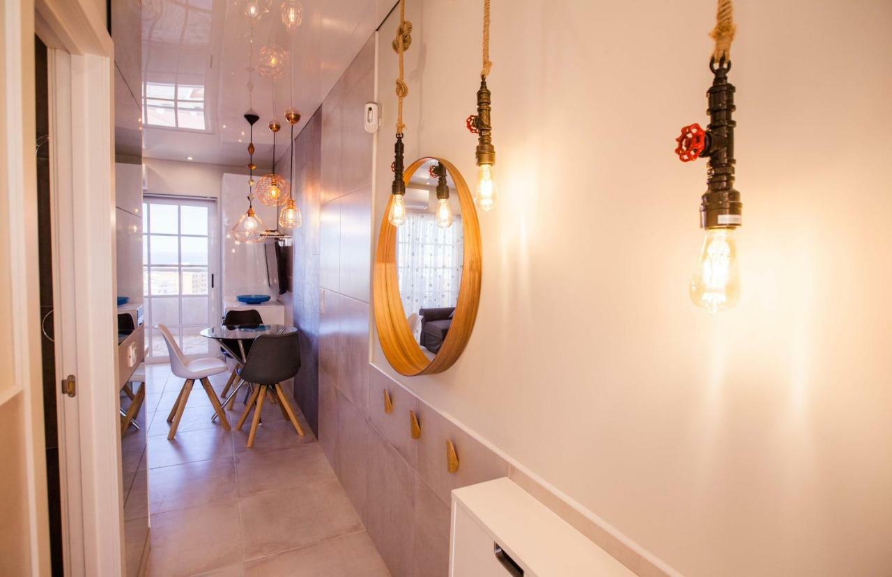 Apartment Orlando Ocean Diamond *