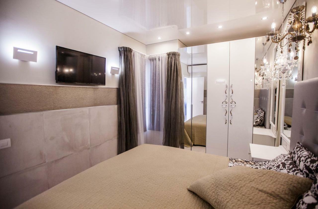 Apartment Orlando Ocean Diamond *