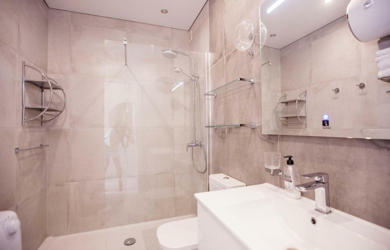 Apartment Orlando Ocean Diamond *