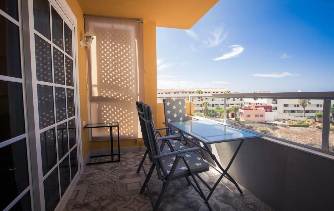 Apartment Orlando Ocean Diamond *