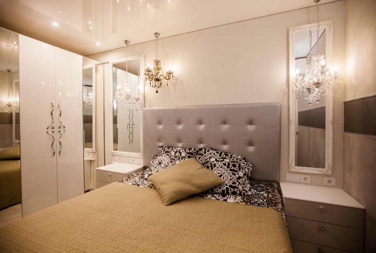 Orlando Ocean Diamond Apartment
