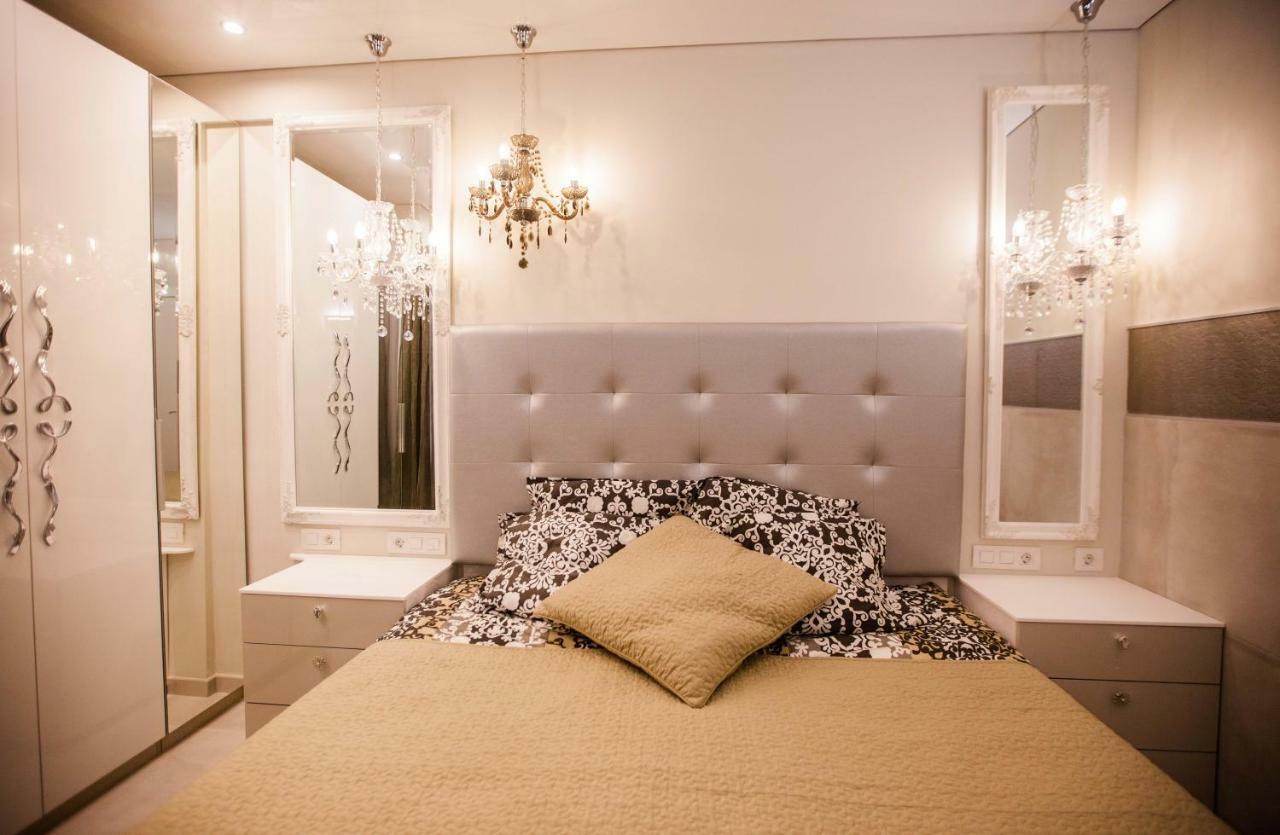 Apartment Orlando Ocean Diamond *