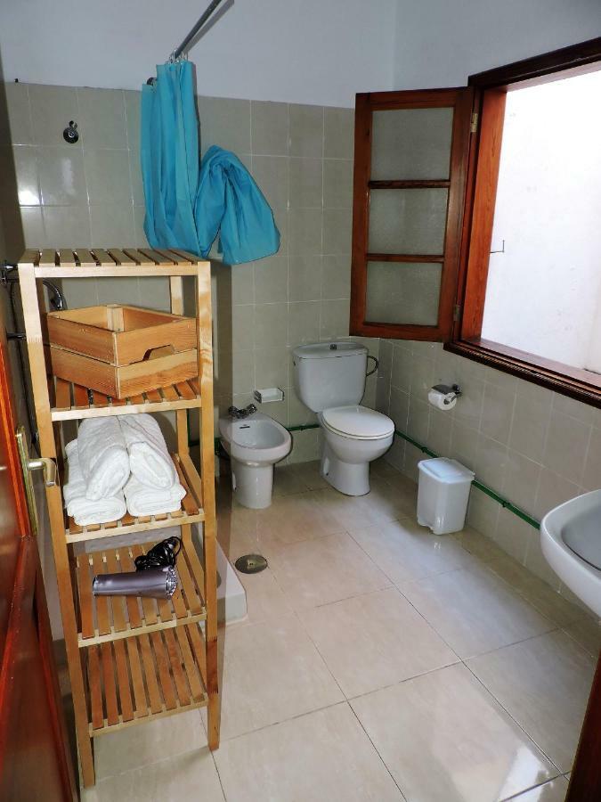 Hébergement de vacances House In The Heart Of S/c, La Paz Tram Station *