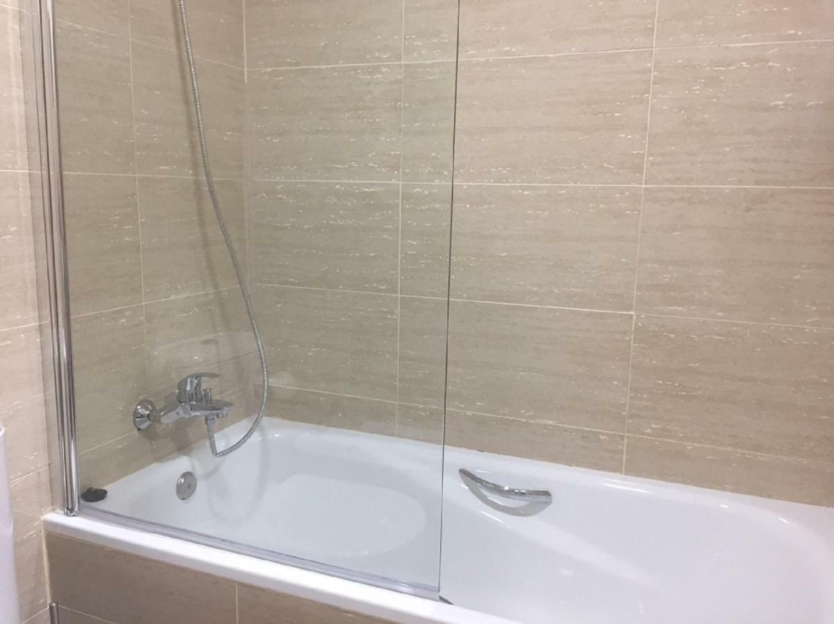 Marina Golf Appartement San Miguel de Abona