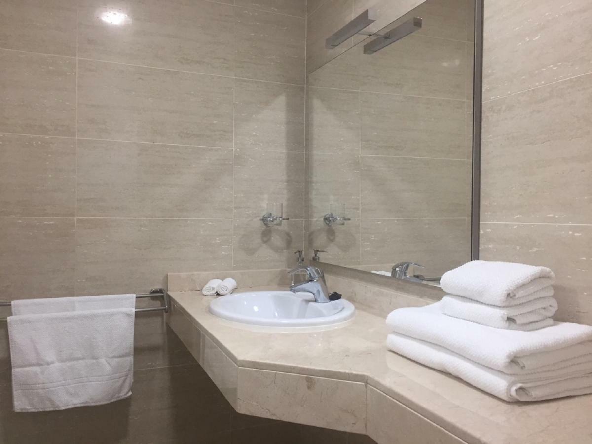 Appartement Marina Golf