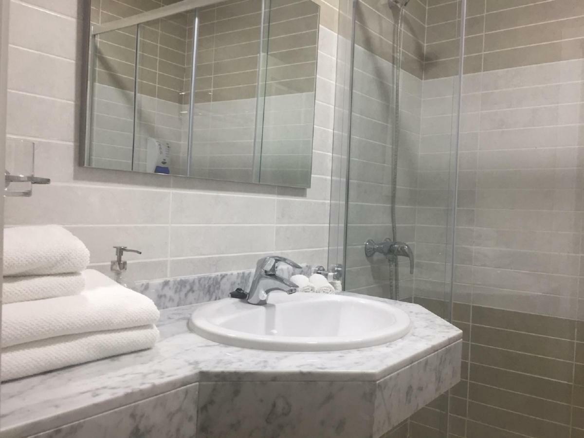 Appartement Marina Golf *