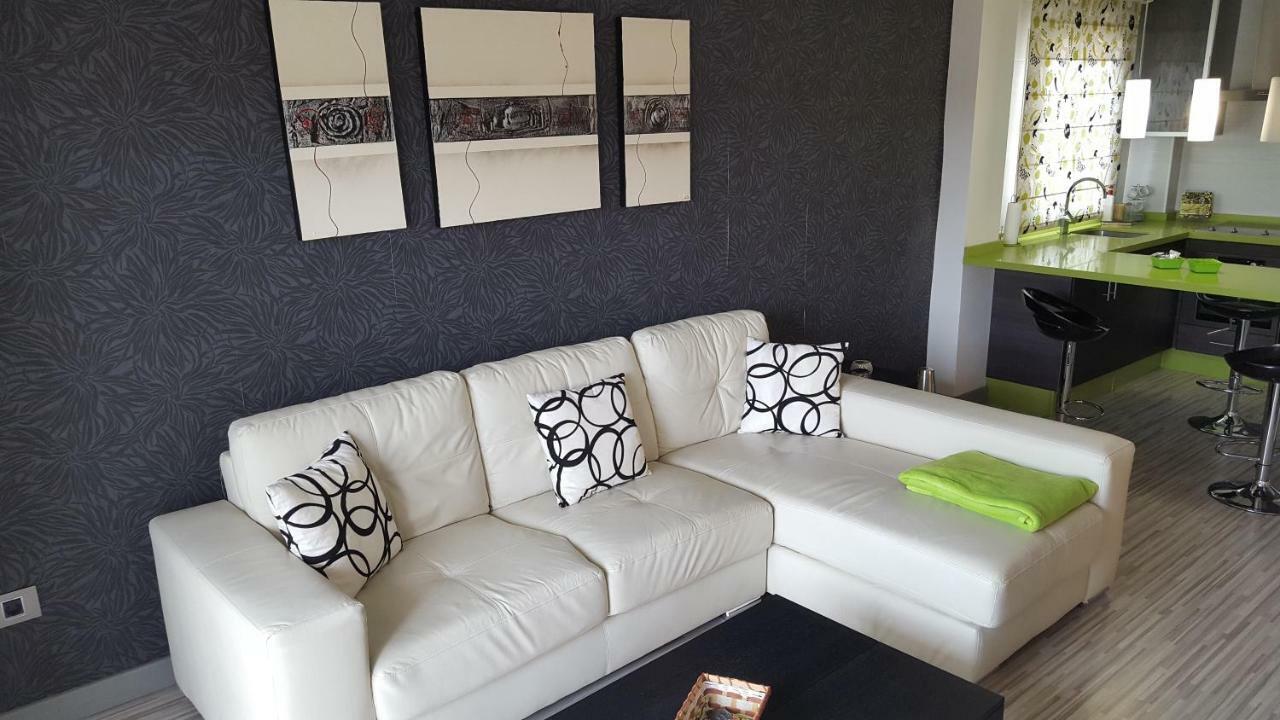 Appartement Palm-mar 2 Lovely!!! *