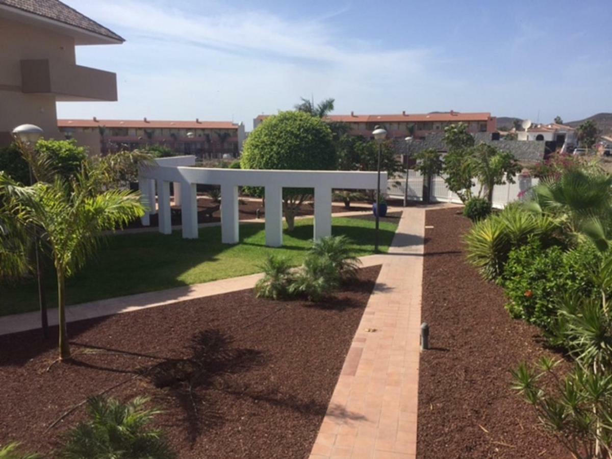 Marina Golf *