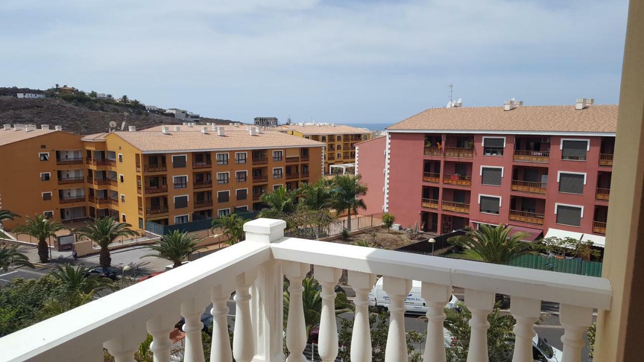 Palm-mar 2 Lovely!!! Appartement *