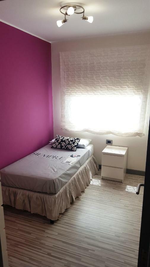 Palm-mar 2 Lovely!!! Appartement *