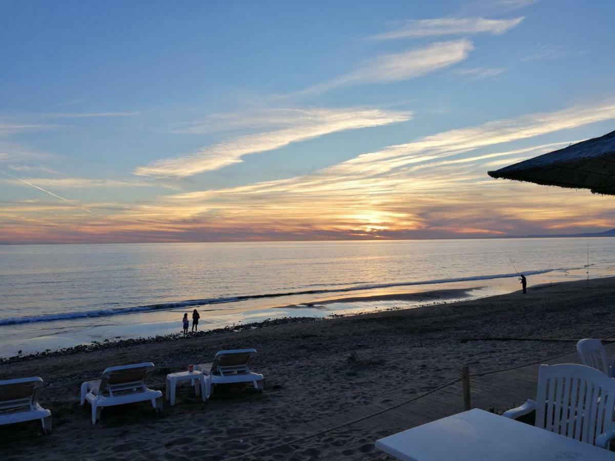 Apartamento Sotavento 28 Los Cristianos (Tenerife)