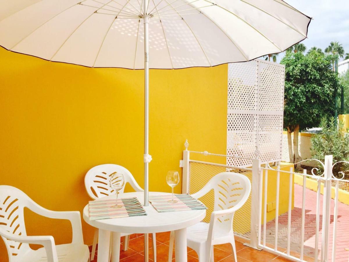 Apartamento Sun&sea Orlando *