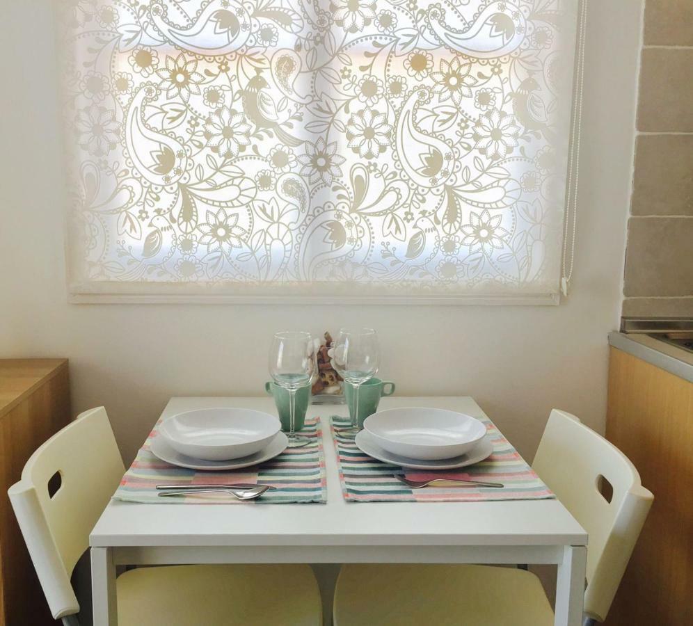 Apartamento Sun&sea Orlando