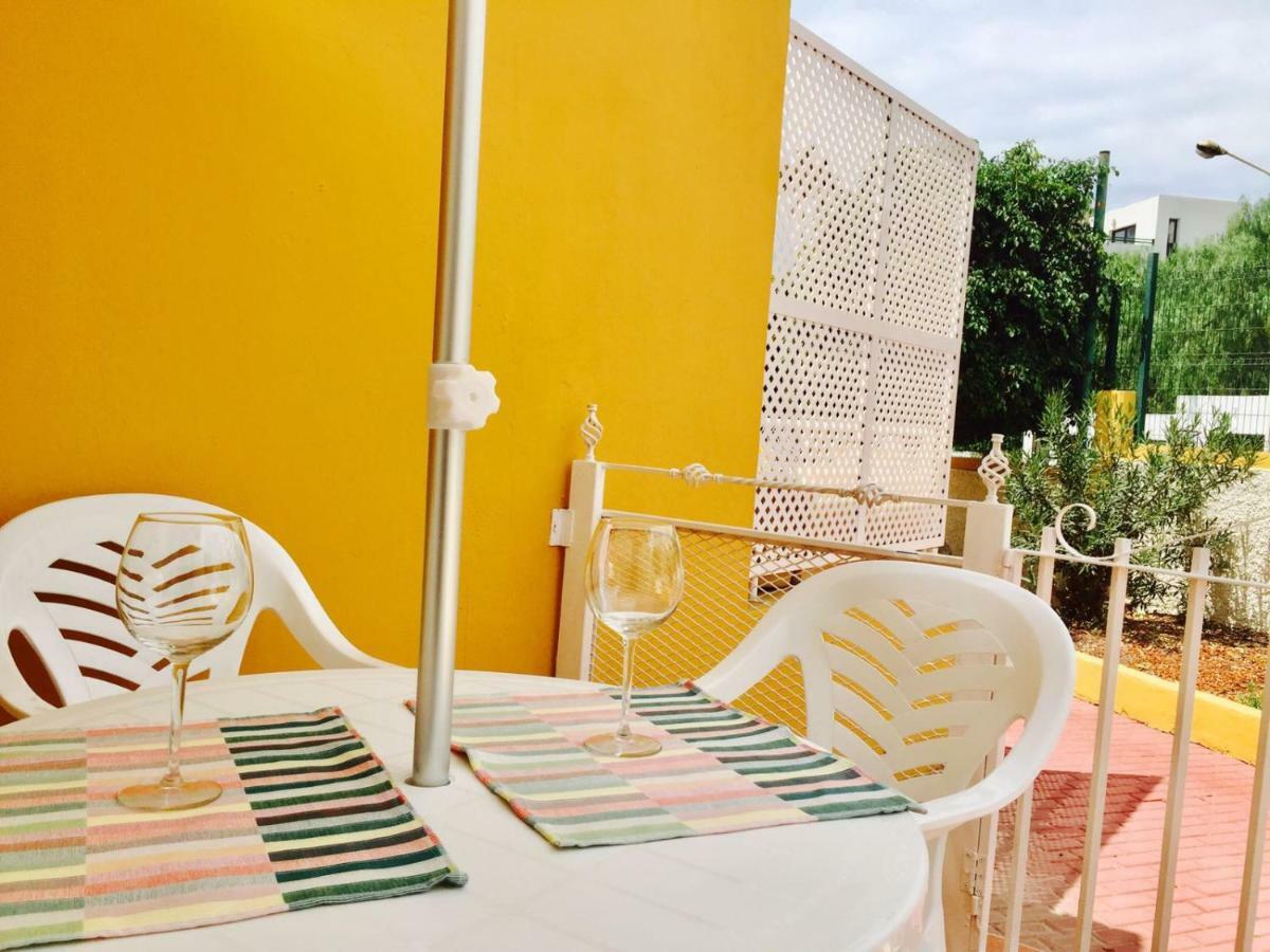 Sun&sea Orlando Apartamento