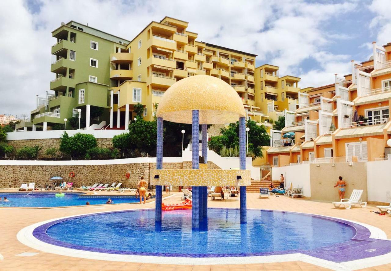 Sun&sea Orlando Apartamento