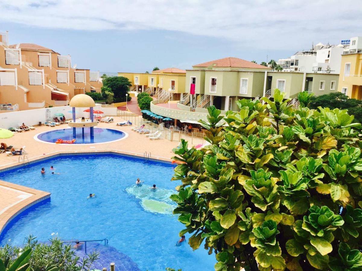 Sun&sea Orlando Apartamento