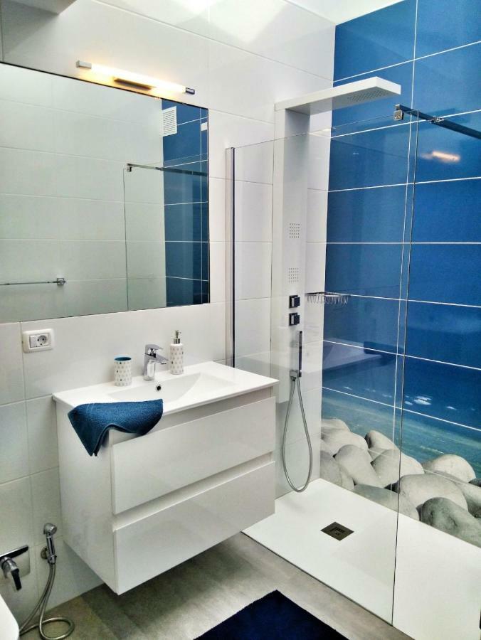 Luxury Townhouse Appartement *
