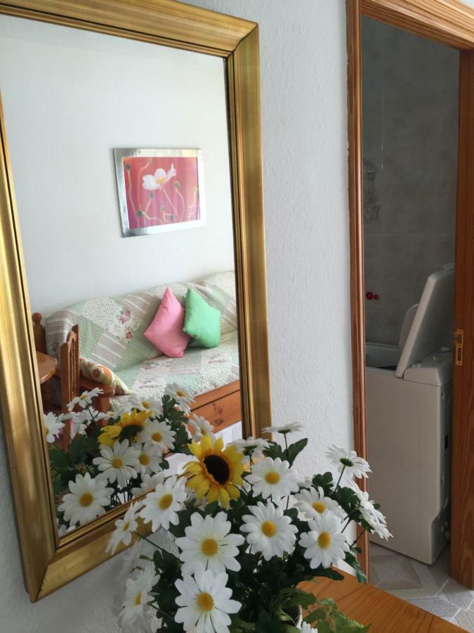 On Playa Vistas Apartment Arona (Tenerife)