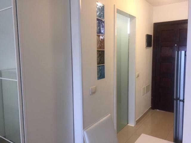 Apartment Americas Tenerife Playa de las Americas (Tenerife)