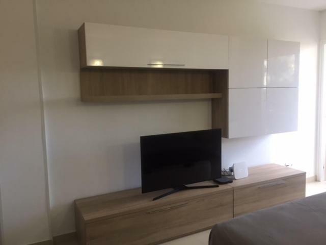 Apartamento Americas Tenerife Playa de las Américas