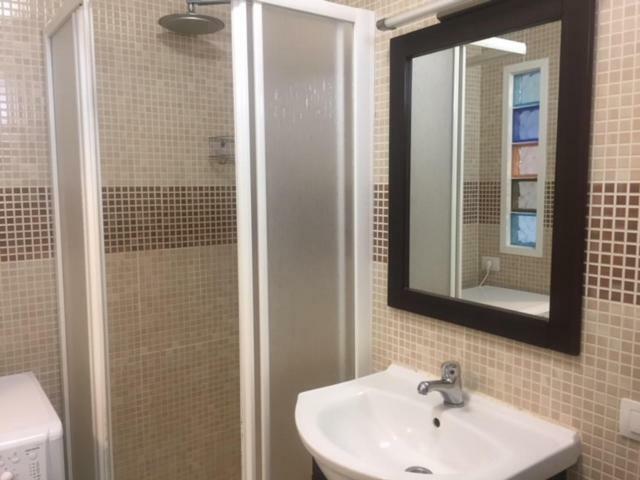 Americas Tenerife Apartamento *