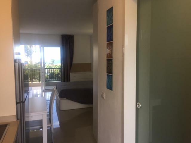 Americas Tenerife Apartamento Playa de las Américas